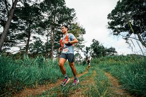 BIB: 
                            <button type="button" onclick="openModal(26030261)" class="btn btn-primary btn-sm float-right btn-popup" data-toggle="modal" data-target=".modal-high-quality">
                        <i class="fas fa-shopping-cart"></i> Add to Cart
                    </button>
                                            <button type="button" onclick="isThisMe(26030261, true)" class="btn btn-success btn-sm float-right btn-popup btn-isme hidden" data-toggle="tooltip" data-placement="bottom" title="นี่คือรูปของคุณใช่ไหม คลิกที่นี่เพื่อเอาเข้าอัลบั้ม">
                        <i class="fas fa-plus"></i> Add to album
                    </button>
                    <button type="button" onclick="isThisMe(26030261, false)" class="btn btn-warning btn-sm float-right btn-popup btn-isnotme hidden">
                        <i class="fas fa-ban"></i> Remove from album
                    </button>